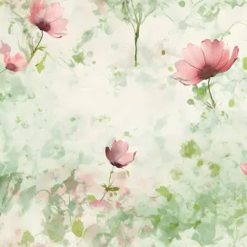 Watercolor 798